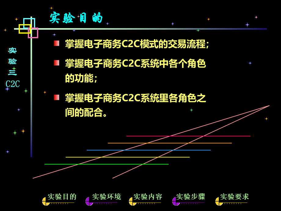 C2C实验指导3.ppt_第2页