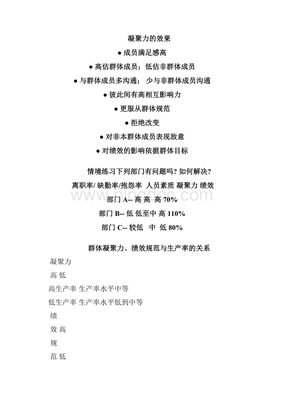 团队Word文档下载推荐.docx_第3页