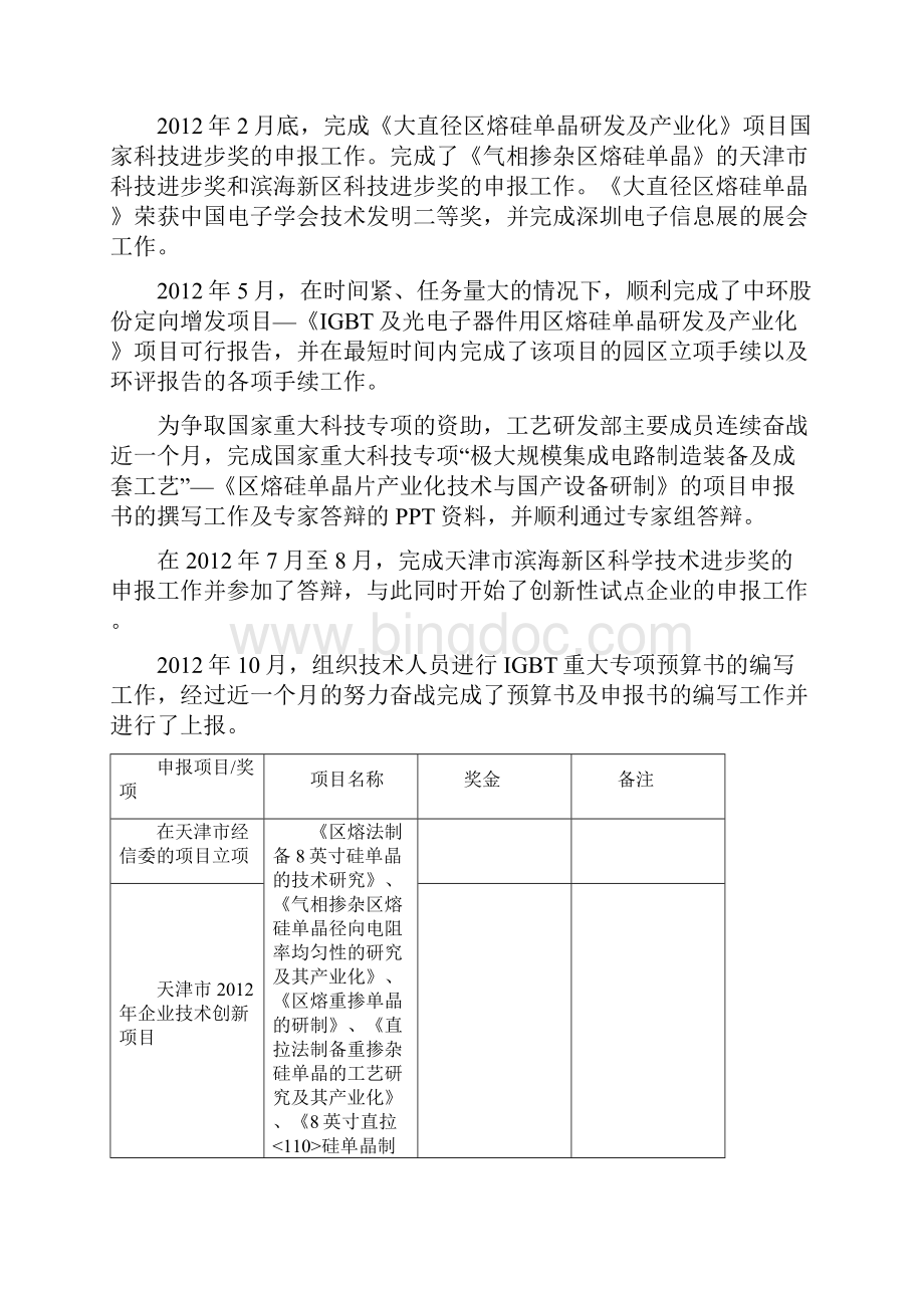 研发部工作总结Word文件下载.docx_第2页