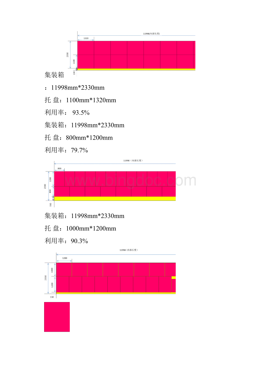 集装箱舱内图Word文档格式.docx_第2页