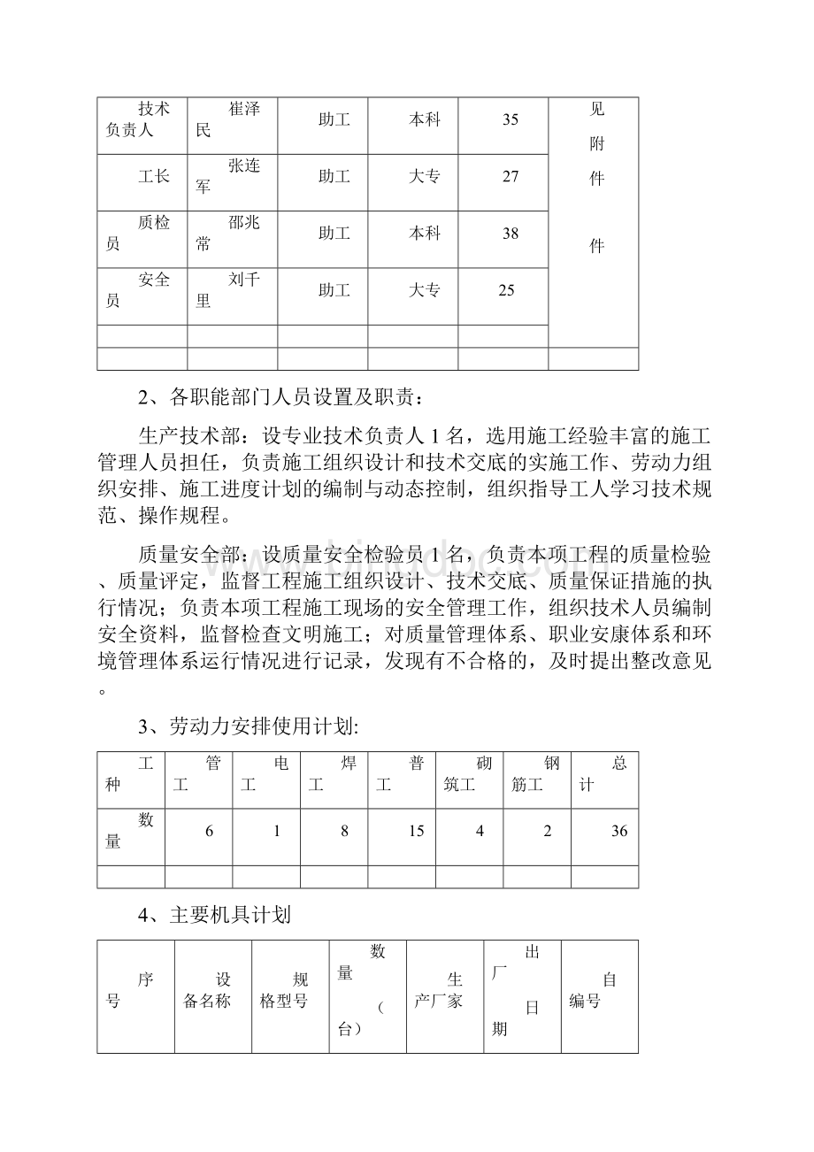 外环施工组织设计.docx_第3页