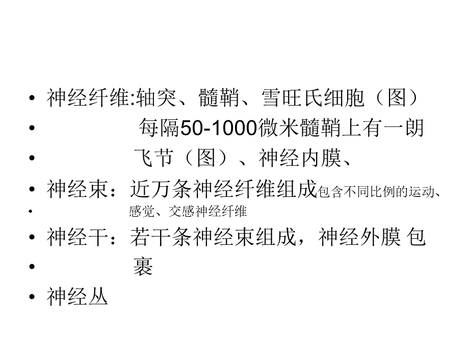 周围神经伤病后的.ppt_第3页