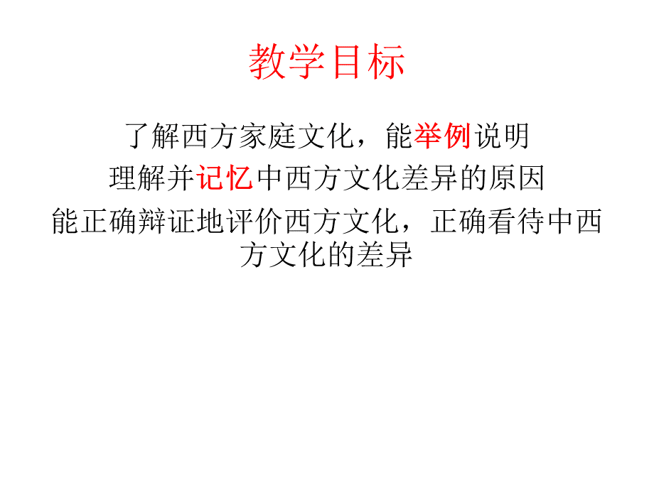 人民版八上第三课第二课时异域采风+54PptPPT文档格式.ppt_第2页