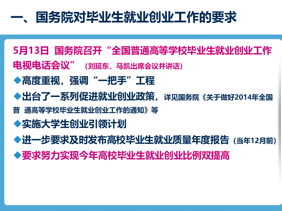 大学生就业指导培训课程.ppt_第2页