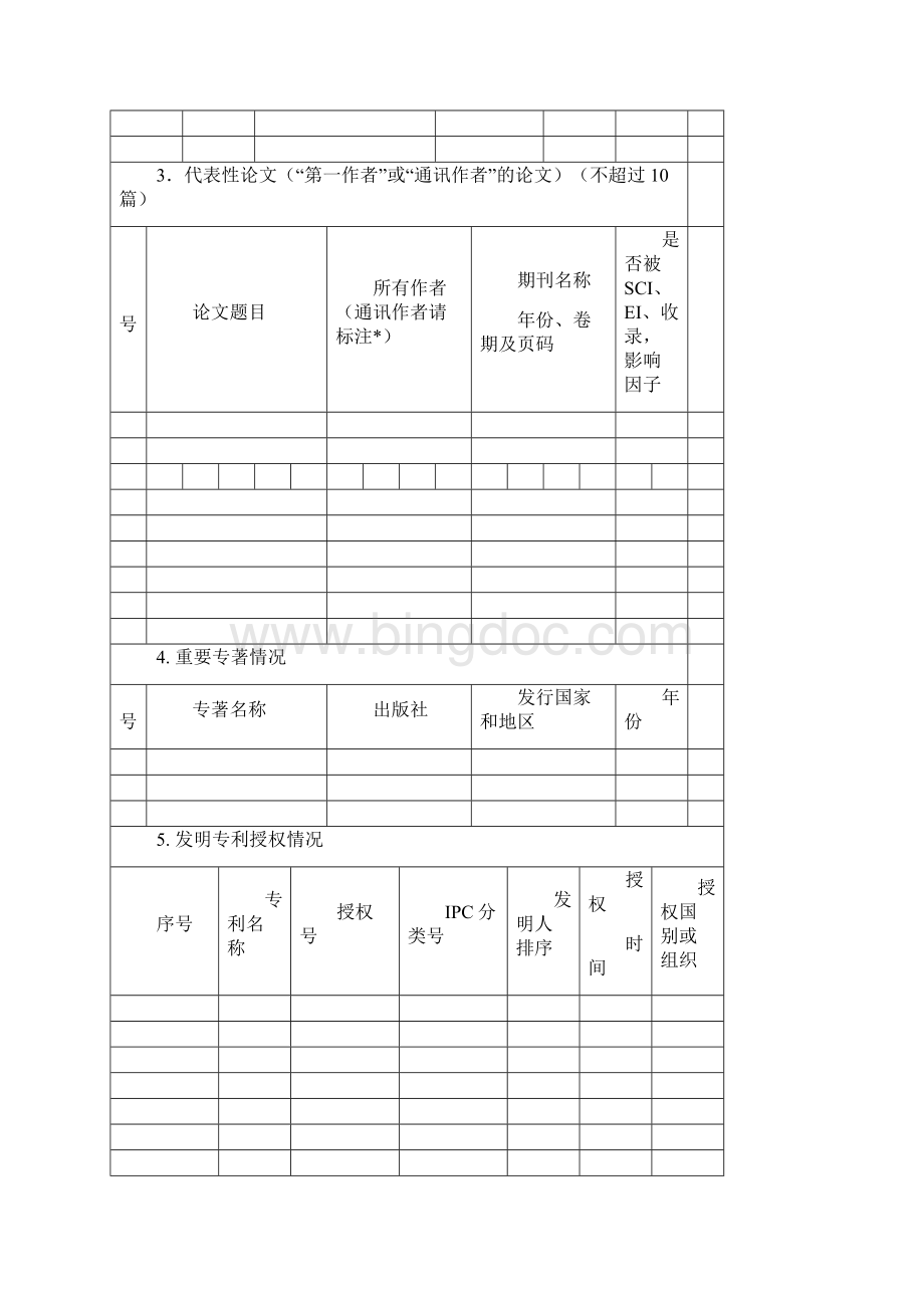 全国纺织青年科技创新领军人才Word文件下载.docx_第3页