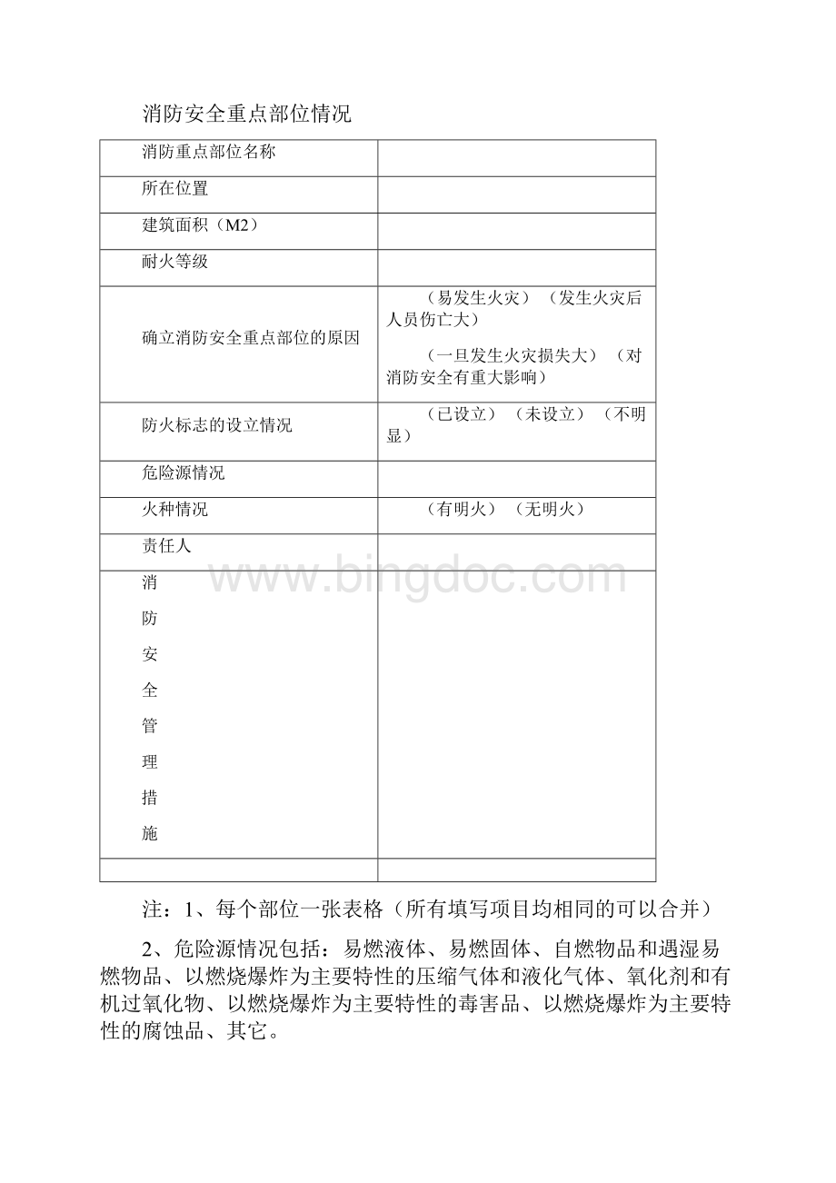 消防有关表格Word下载.docx_第2页