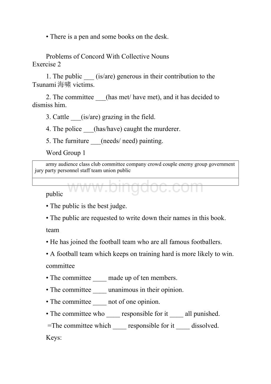 SubjectVerb Agreement.docx_第3页