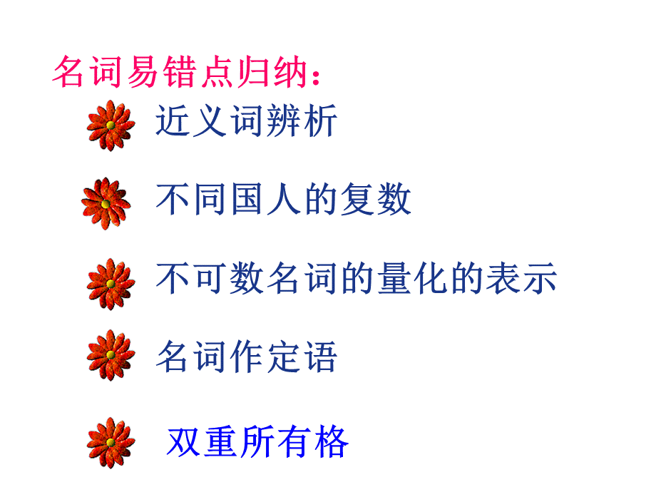 中考复习-名词.ppt_第2页