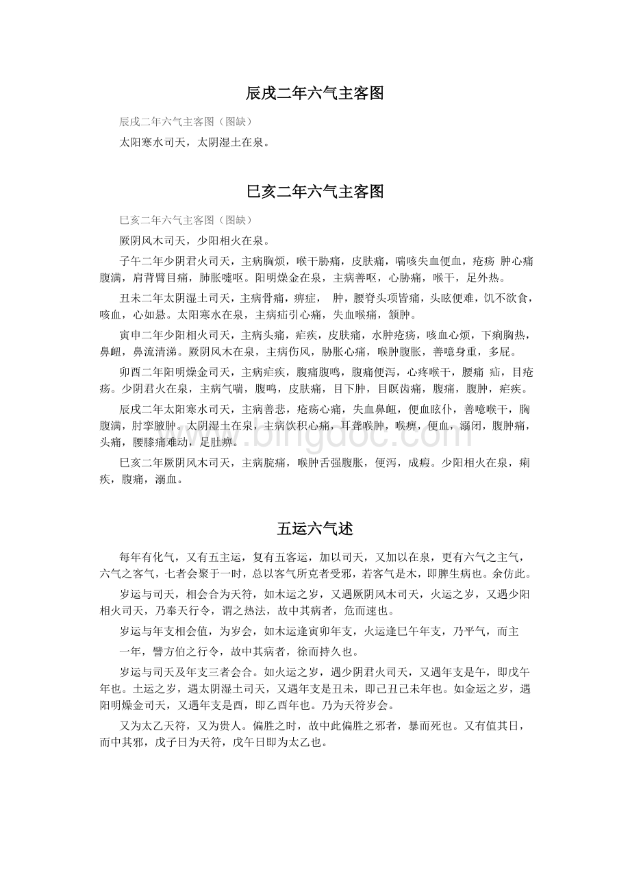 五运六气全图Word格式文档下载.doc_第3页