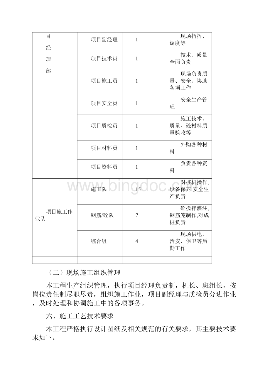 内夯管扩底灌注桩施工方案1Word文件下载.docx_第3页