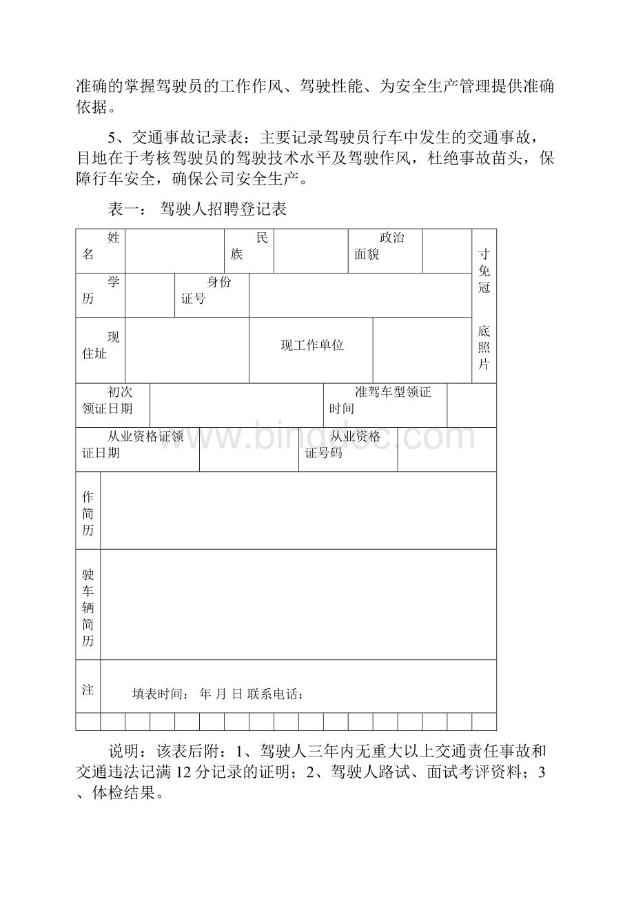 驾驶员档案1文档格式.docx_第2页