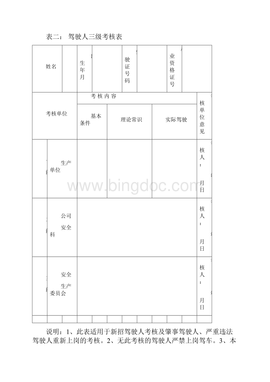 驾驶员档案1文档格式.docx_第3页