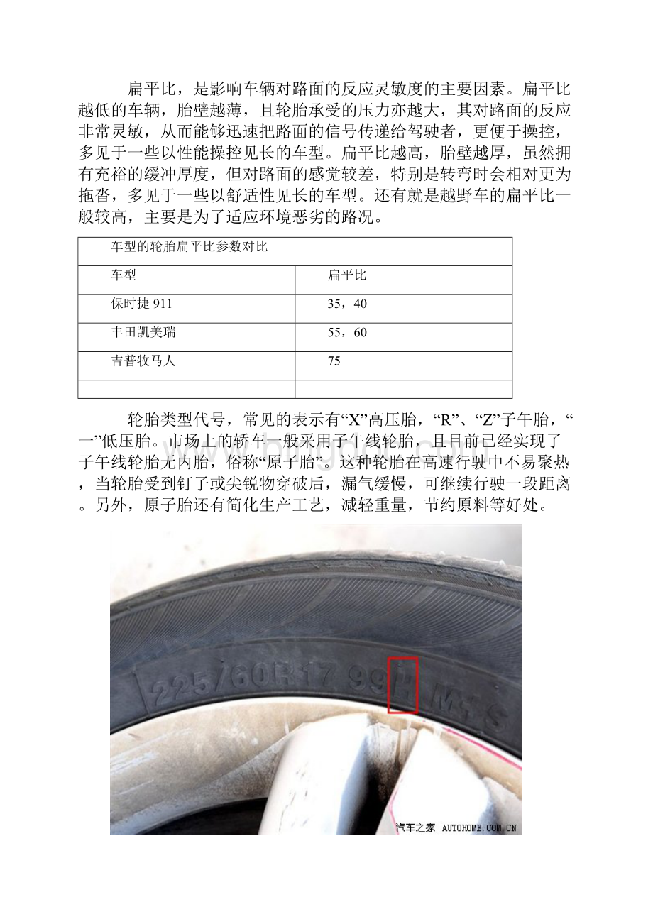 推荐轮胎规格参数解释.docx_第3页
