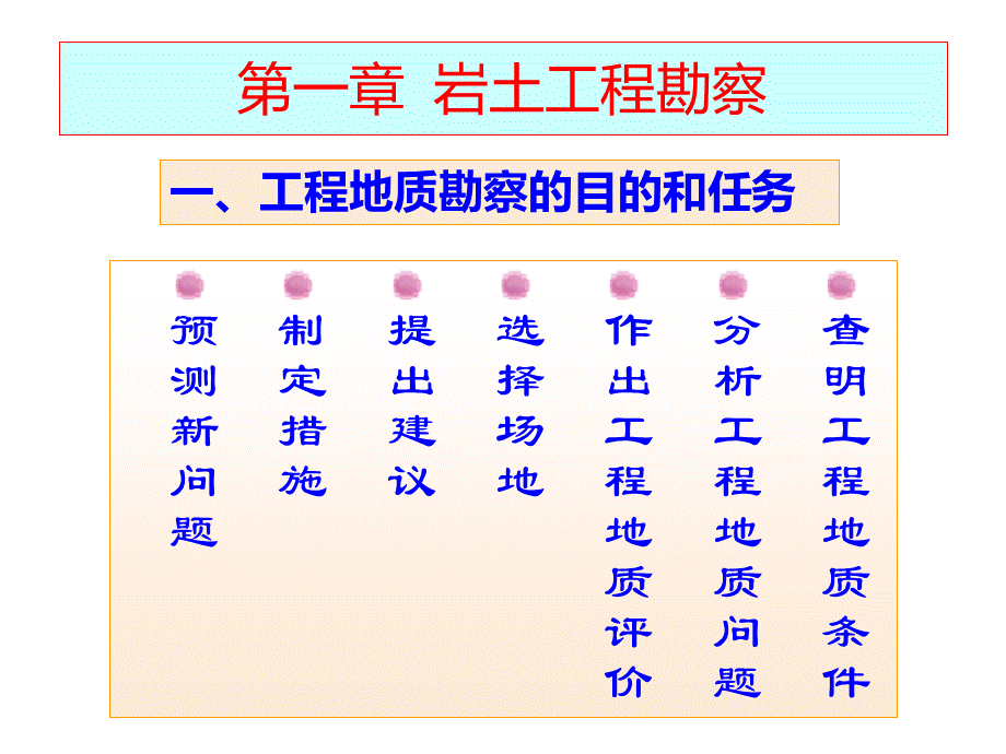 第1章+岩土工程勘察.ppt