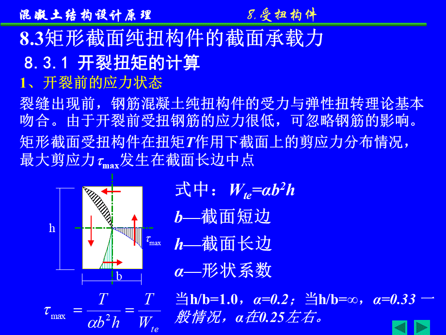 混凝土结构课件(建工版)8.30.ppt_第2页