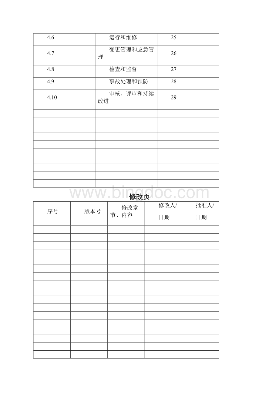 HSE管理手册.docx_第3页