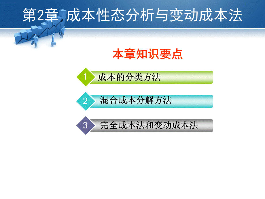 人大版管理学会计ppt第2章.ppt_第3页