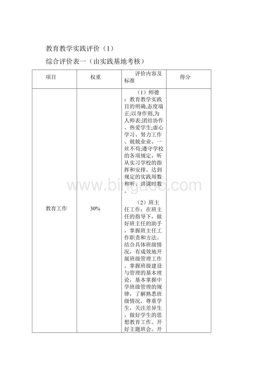 辽宁中小学教师资格认定Word格式.docx_第2页