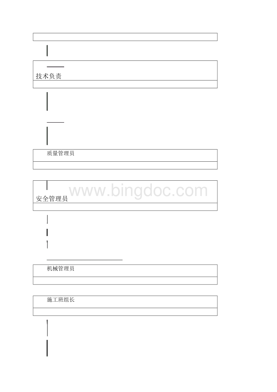 安全专项施工文档格式.docx_第3页