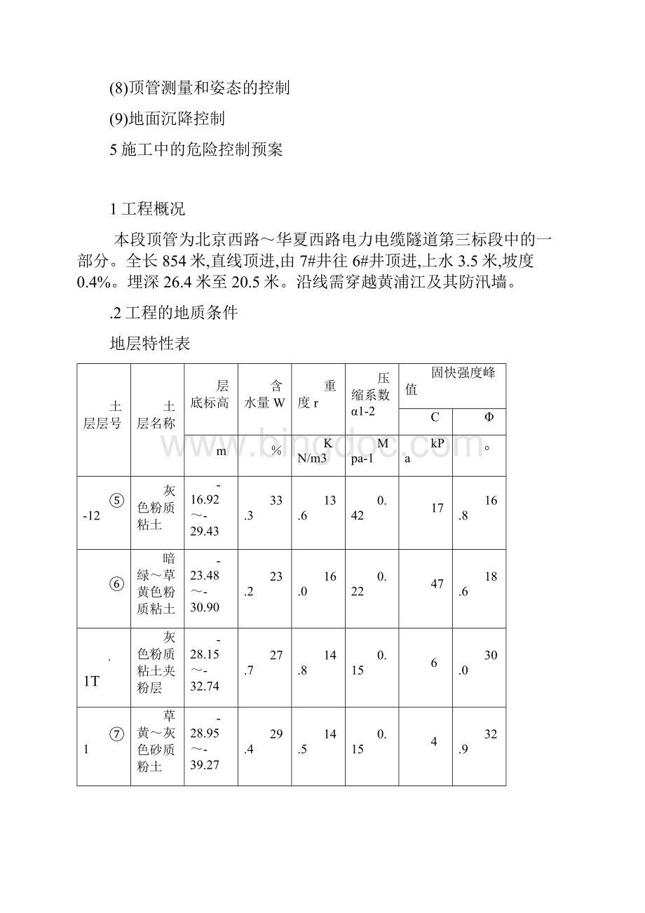 上海顶管施工方案.docx_第2页