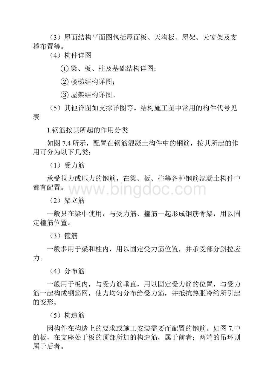 钢筋下料抽筋跟我从头学Word格式.docx_第2页