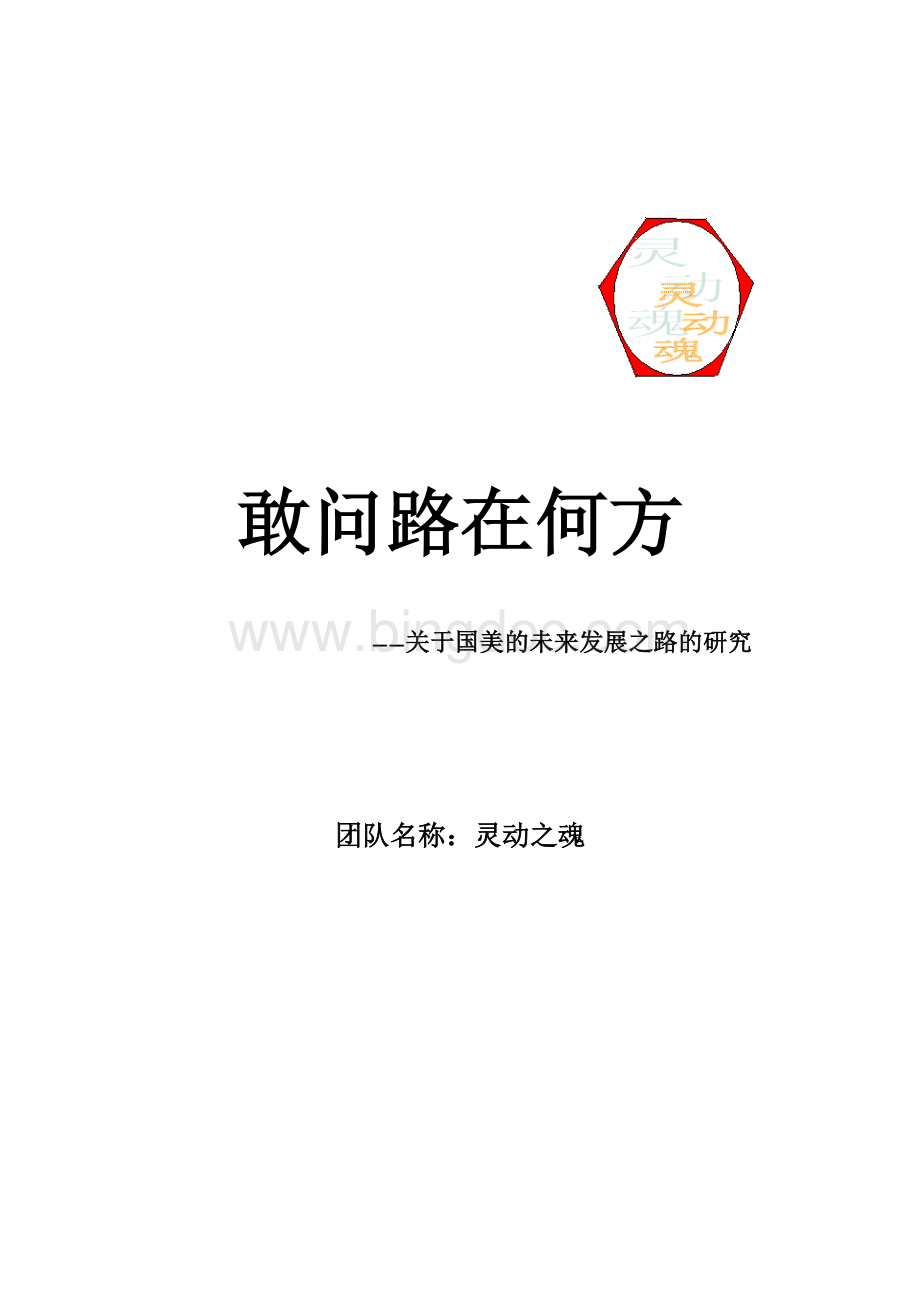 国美组织结构分析报告.docx_第1页