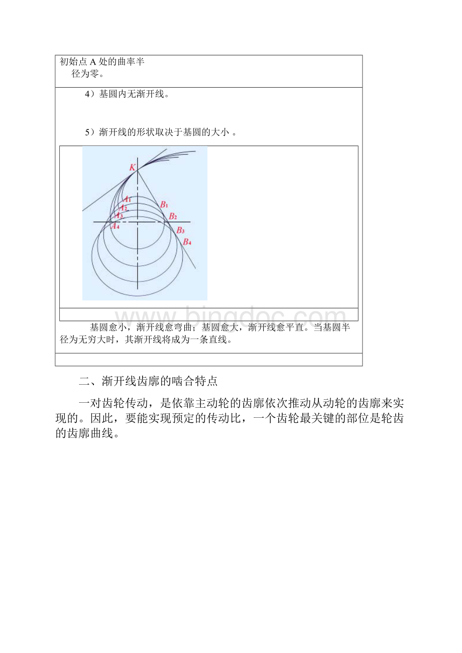 渐开线齿轮.docx_第3页