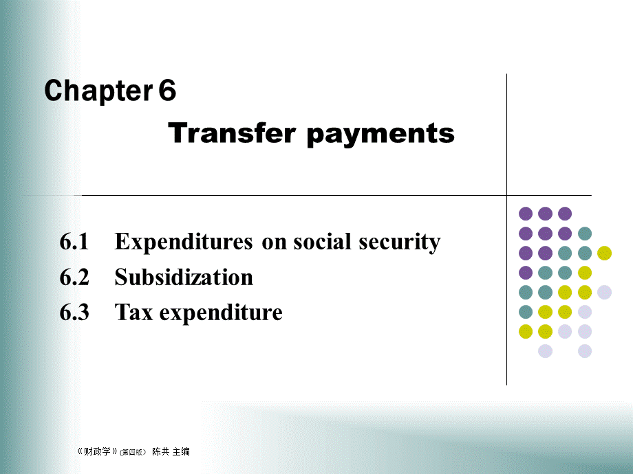 人大财政学6.ppt_第2页