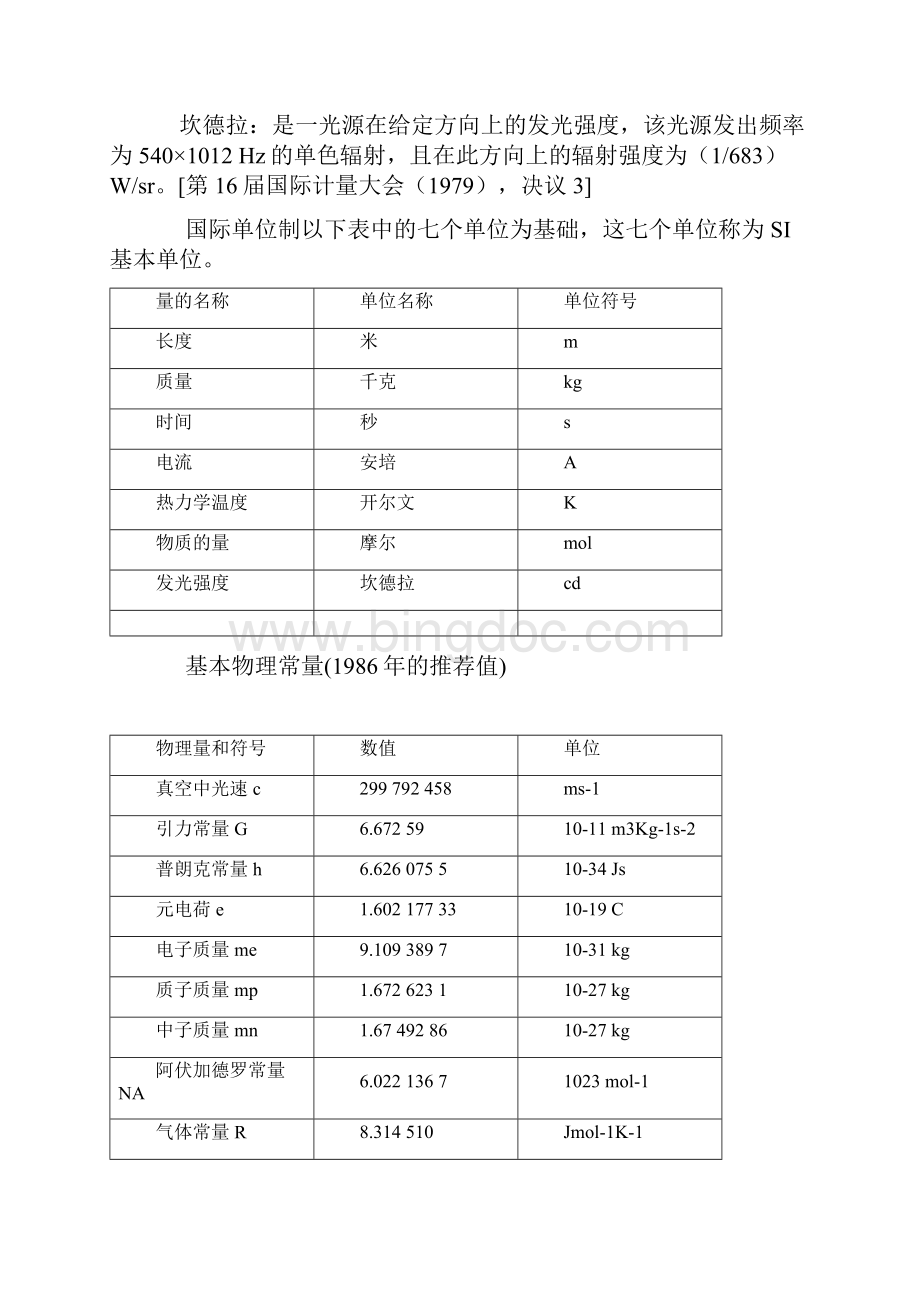 物理小知识Word格式文档下载.docx_第2页