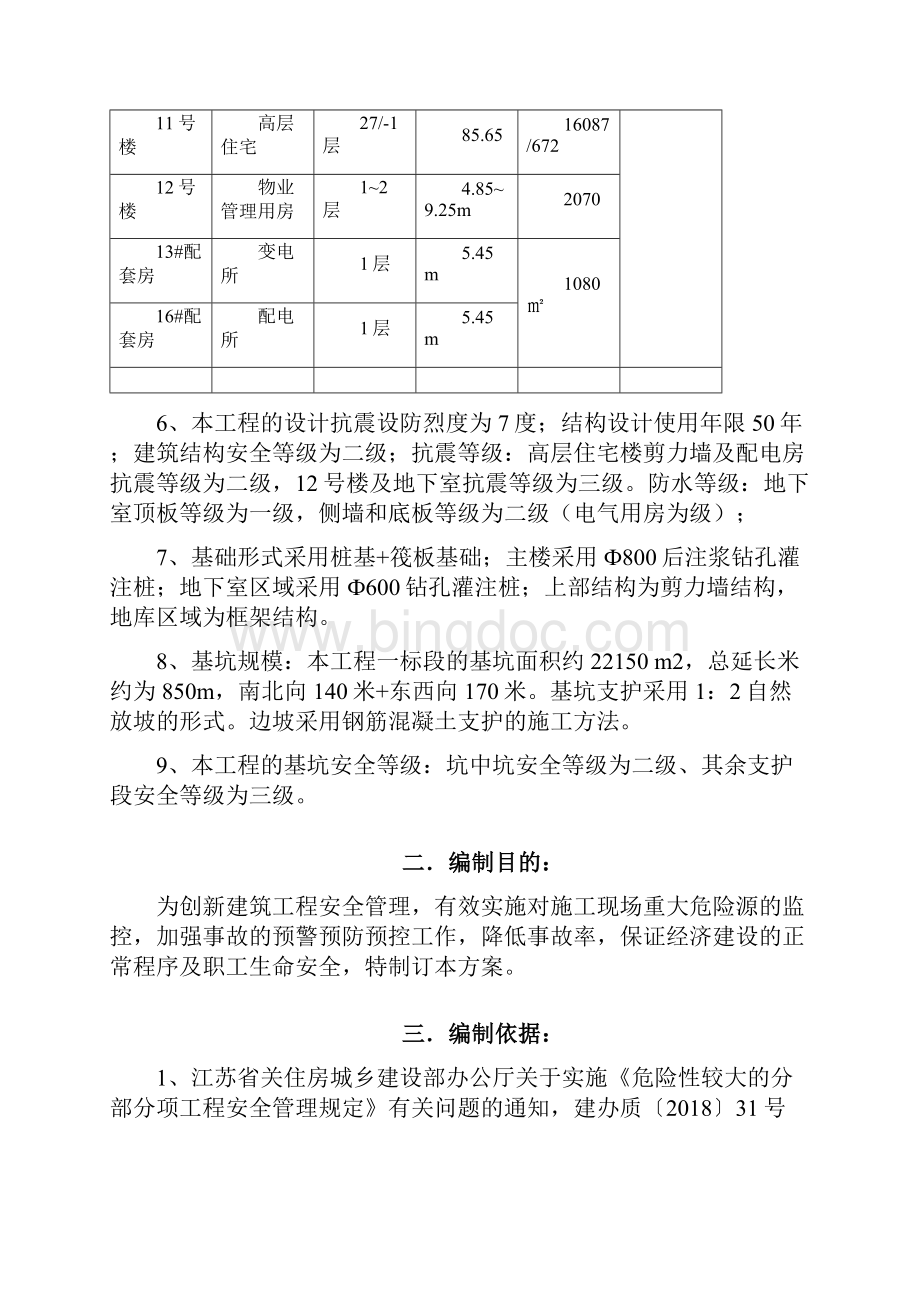 重大危险源专项施工方案.docx_第3页