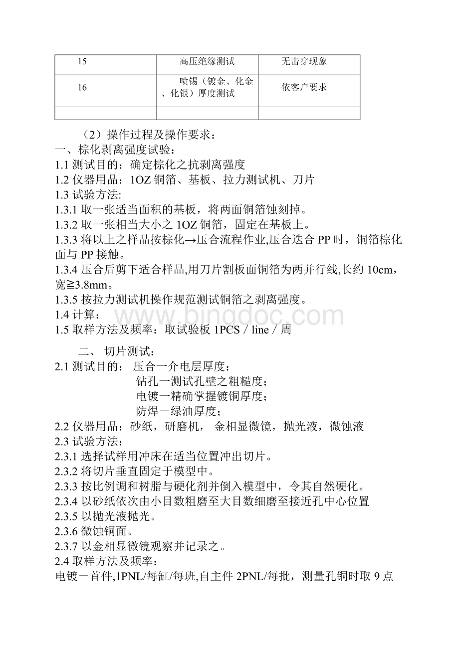 pcb信赖性测试Word文档格式.docx_第2页