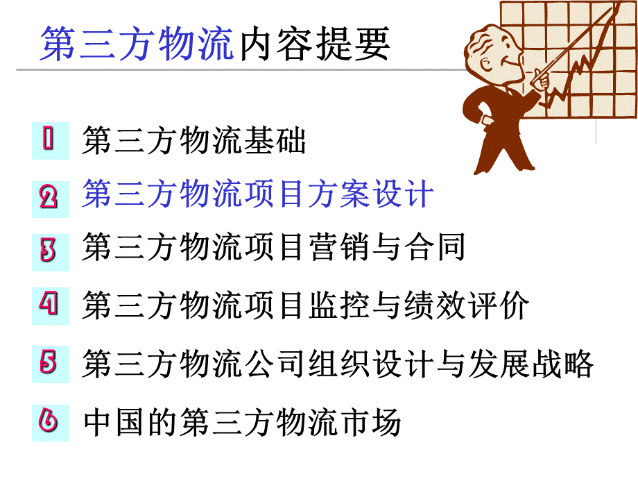 清华进修学院第三方物流讲座PPT资料.ppt_第2页