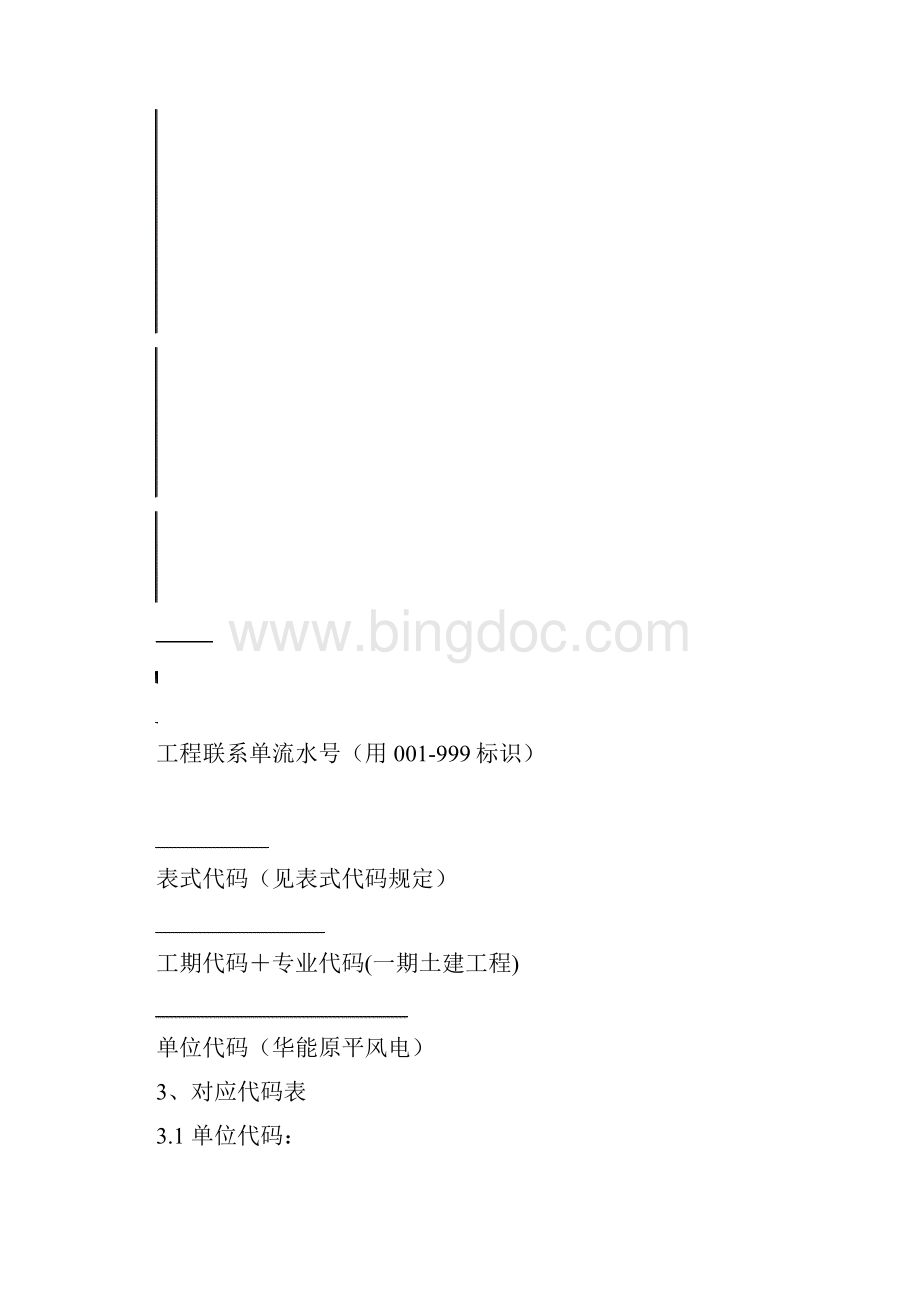 华能原平风电监理工作表式文档格式.docx_第2页