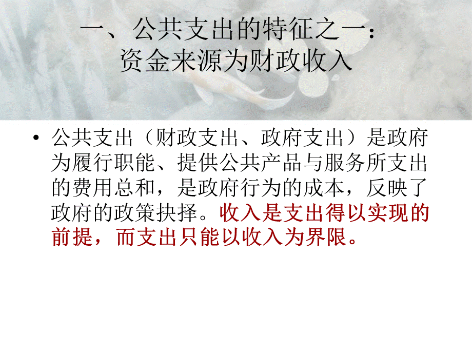 新医改神木模式的公共财政分析.ppt_第3页