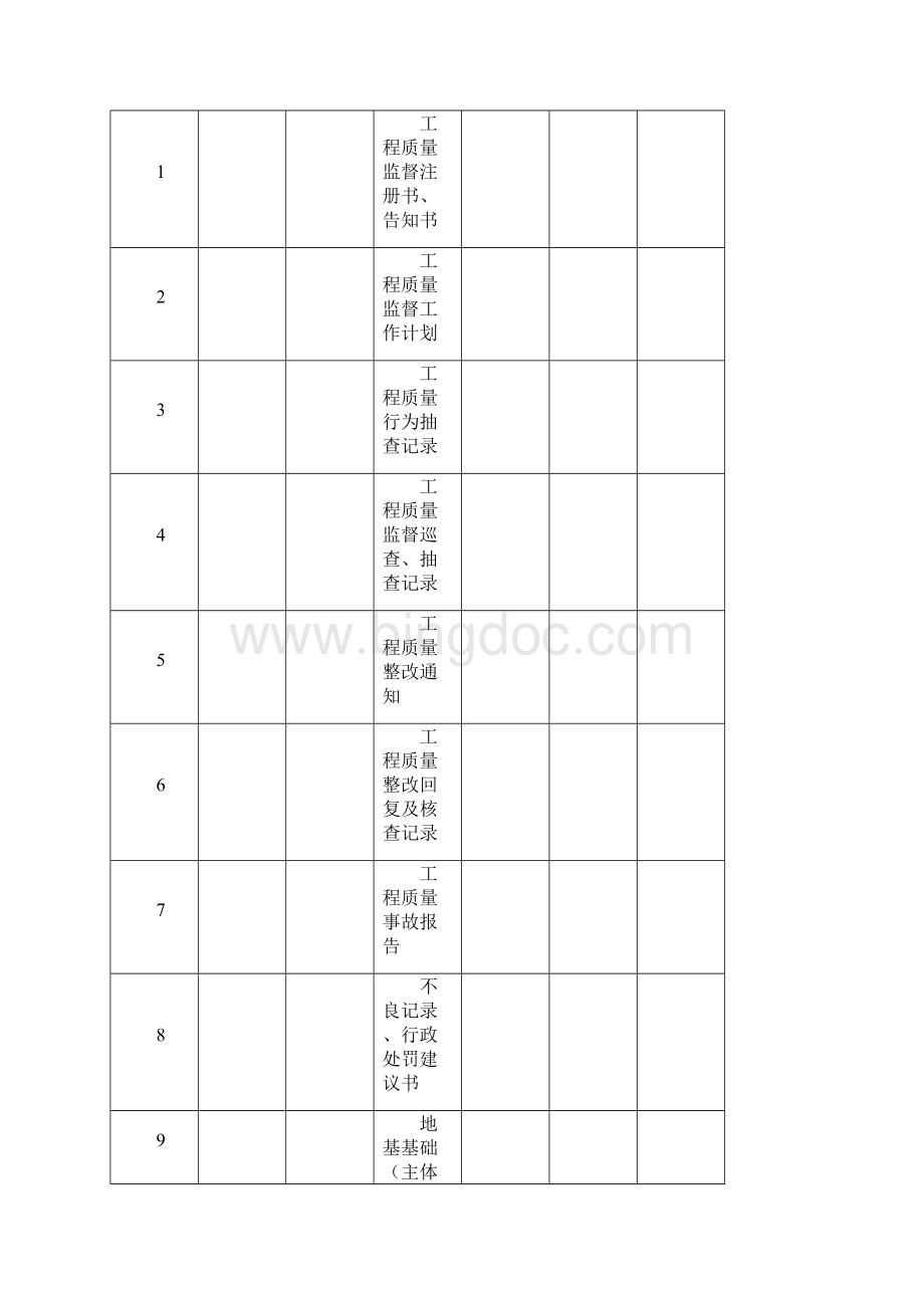 监督档案Word格式.docx_第2页