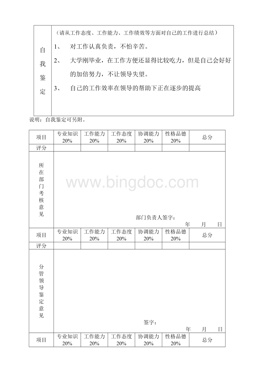 考核流程通知.(综合)11Word文档下载推荐.doc_第3页