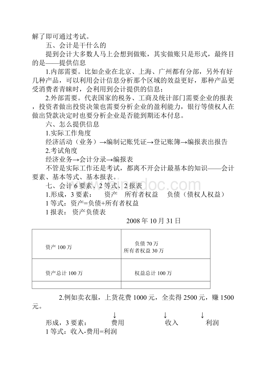 全国高等教育病理学自考试题.docx_第2页