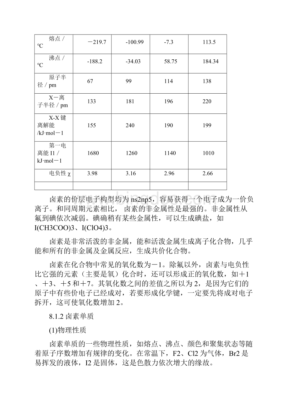 p区重要元素及其化合物.docx_第2页