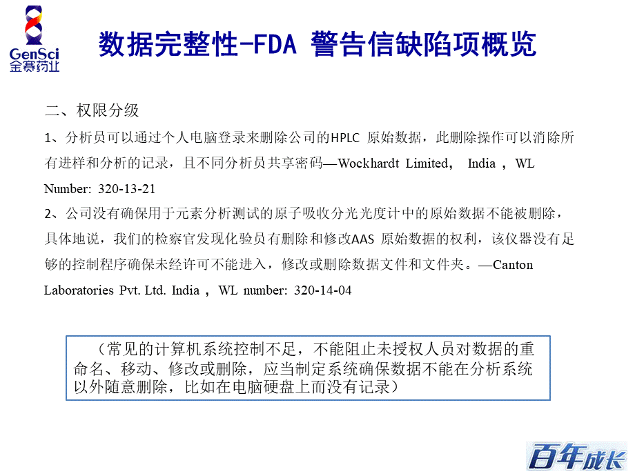 课件数据性共页.pptx_第3页