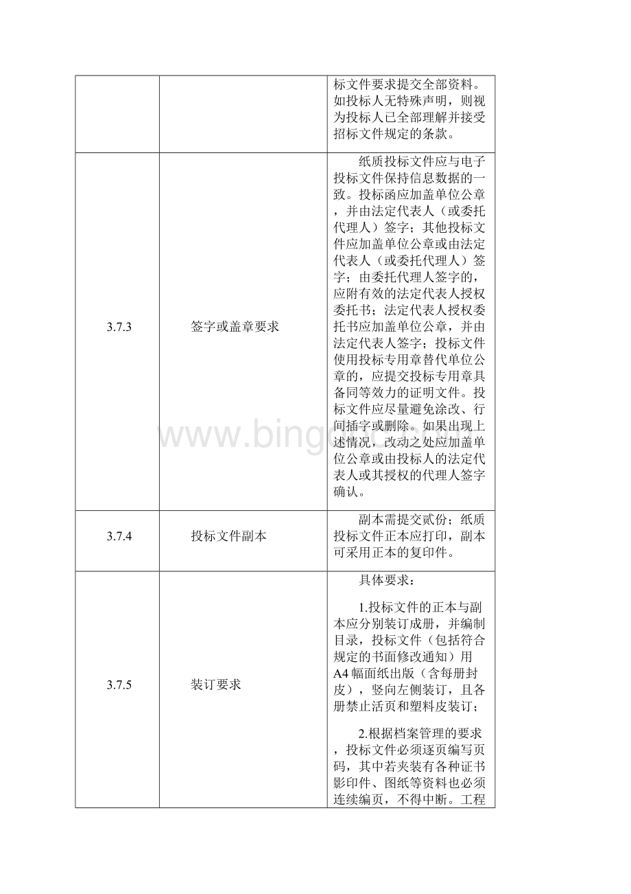 国网招标注意事项概要Word文档格式.docx_第3页