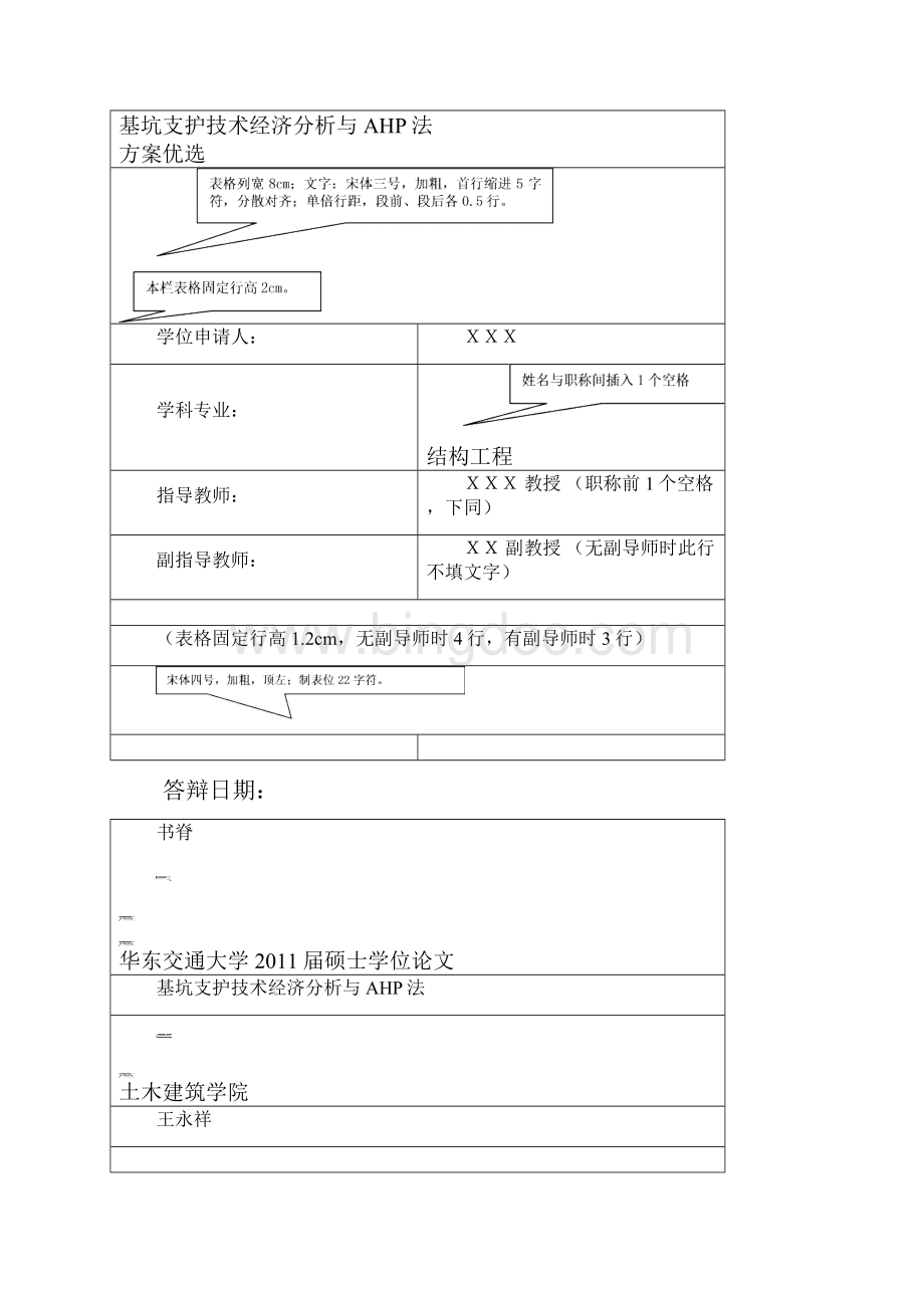 华东交通大学硕士学位论文格式模板文档格式.docx_第3页
