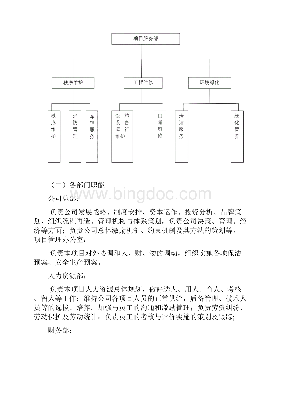 服务实施方案Word格式文档下载.docx_第2页