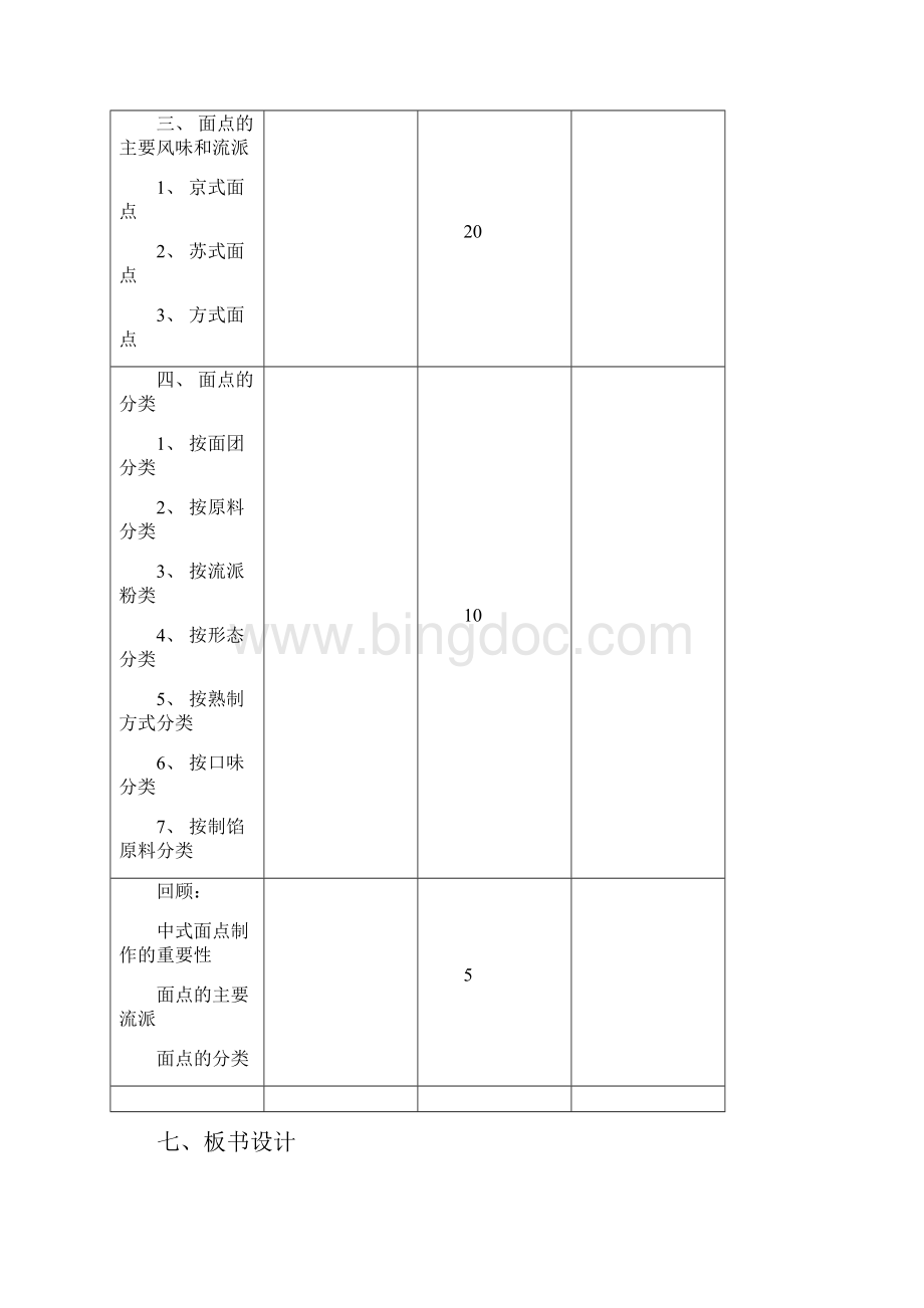 中式面点制作教案.docx_第3页