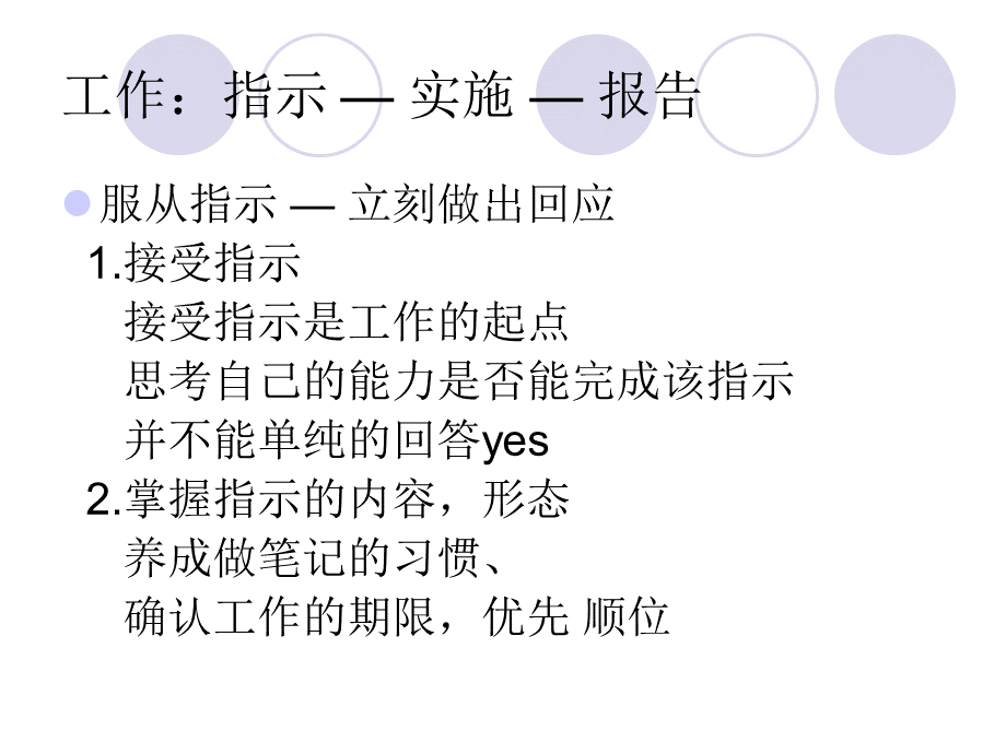 商务基本规则.ppt_第3页