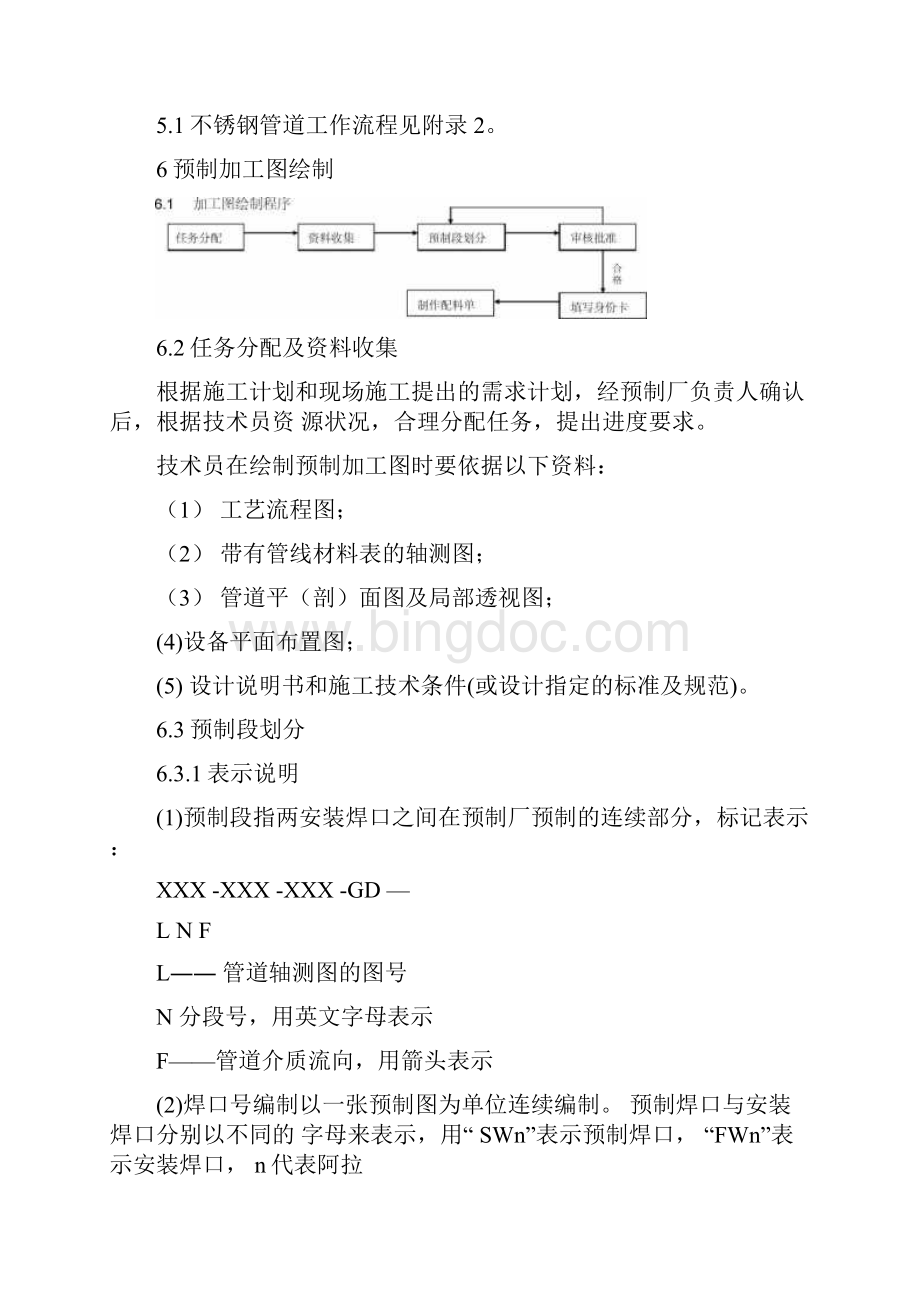 管道制作方案文档格式.docx_第3页