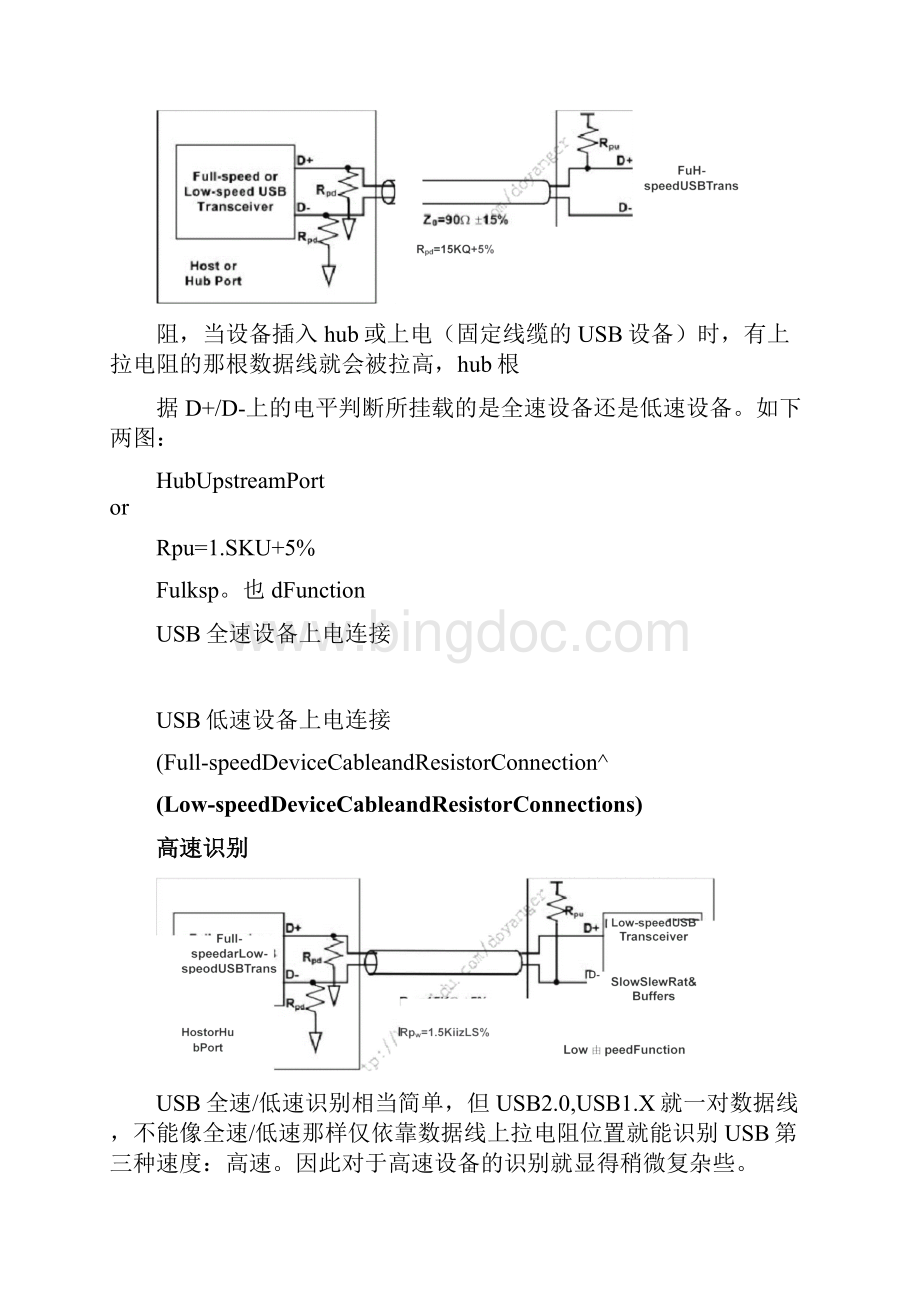 USB识别及阻抗匹配.docx_第3页