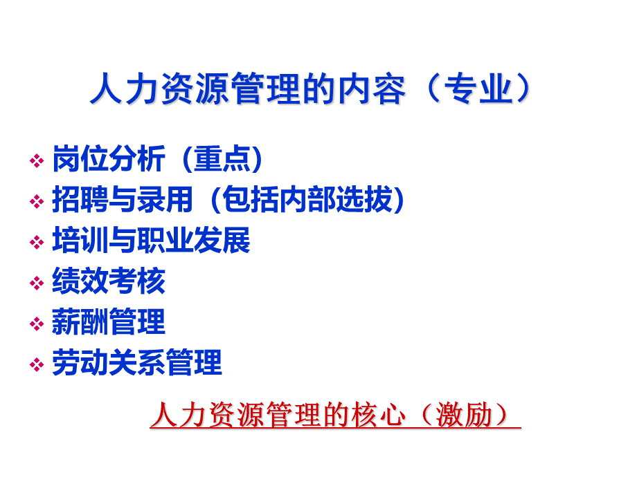 企业选、育、用、留人的“术”与“道”.ppt_第3页