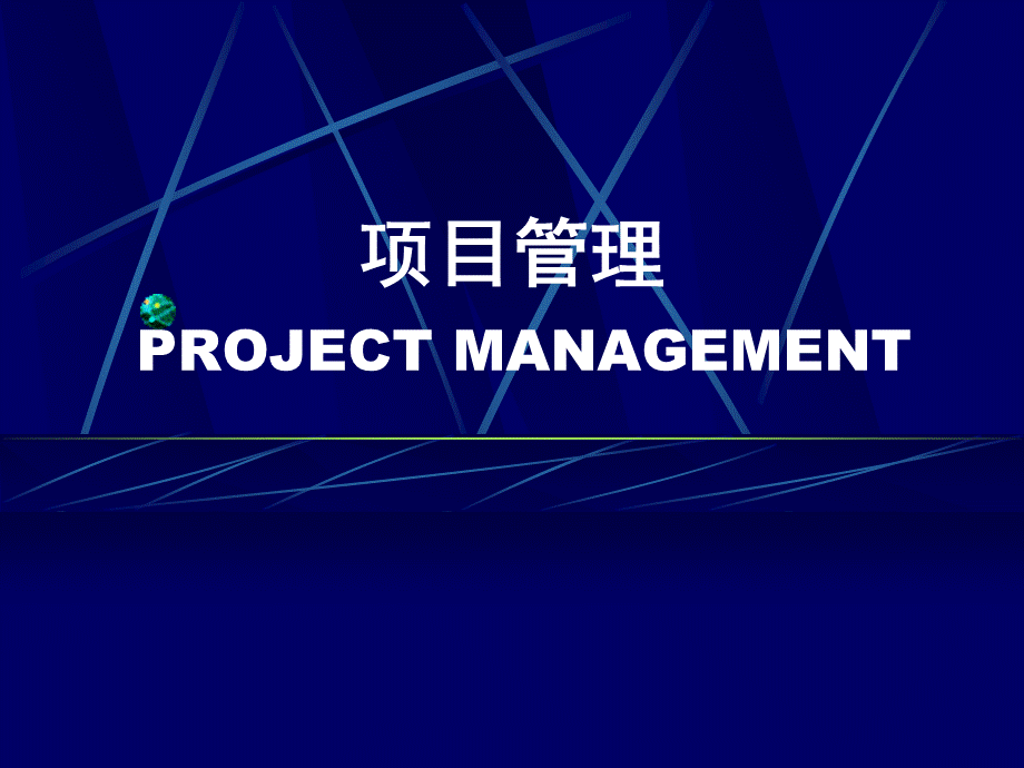 工程项目人力资源管理.ppt_第1页