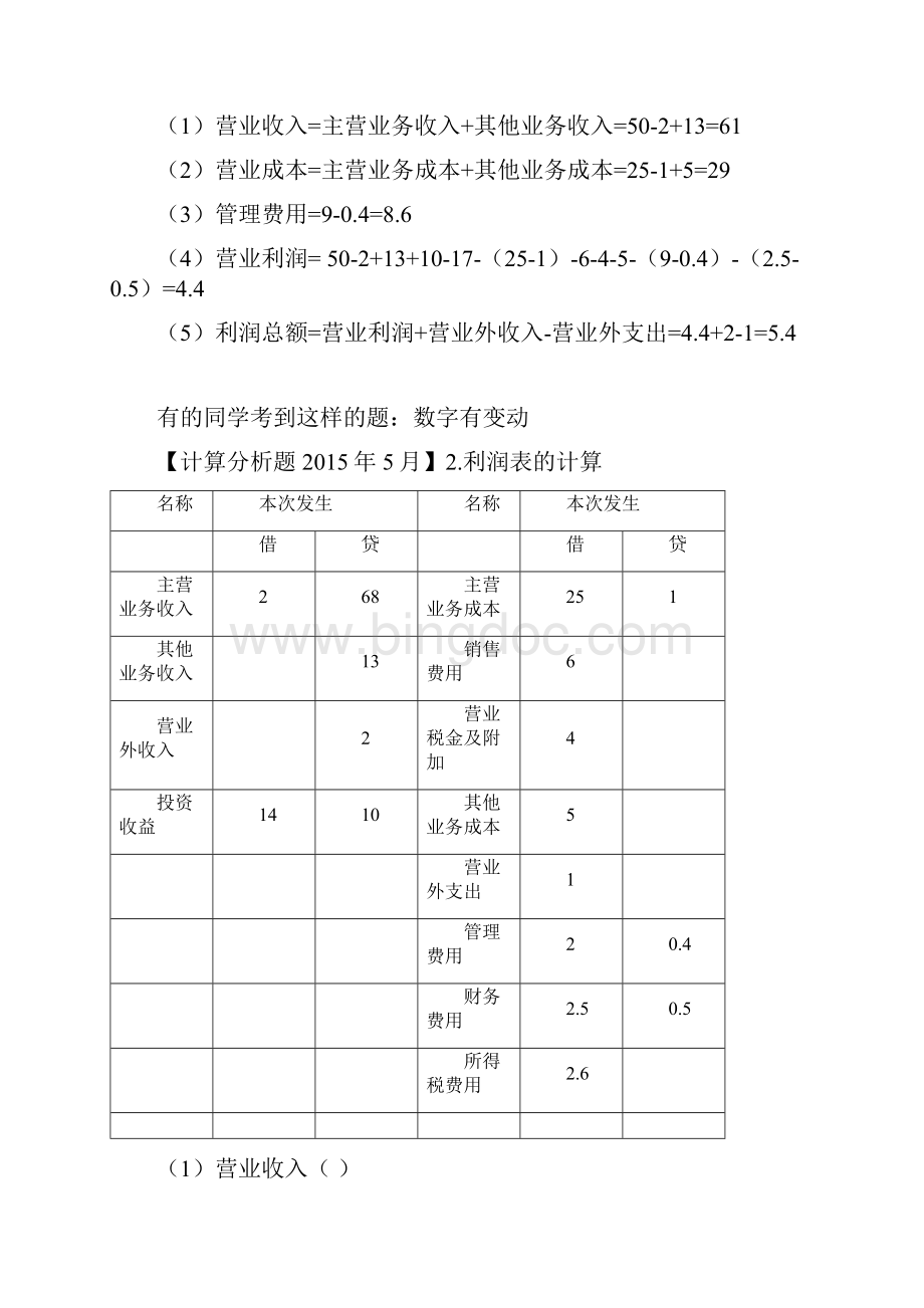 会计基础文档格式.docx_第2页