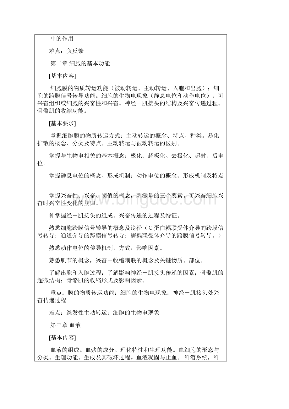 课程设计基本格式Word文档下载推荐.docx_第3页